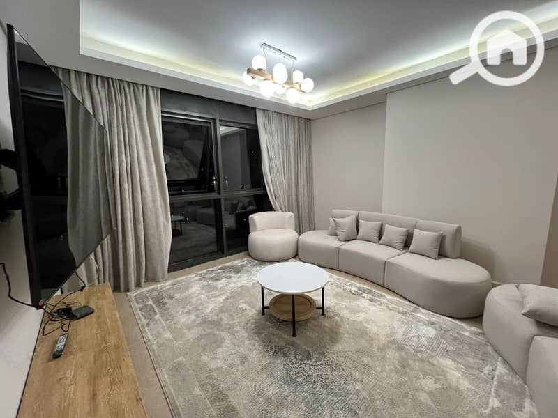 6 WhatsApp Image 2025-11-11 at 12.13. 42 AM (2). jpeg