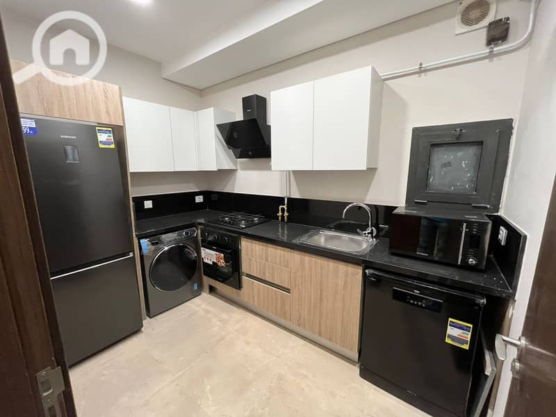 7 WhatsApp Image 2025-11-11 at 12.13. 42 AM (1). jpeg