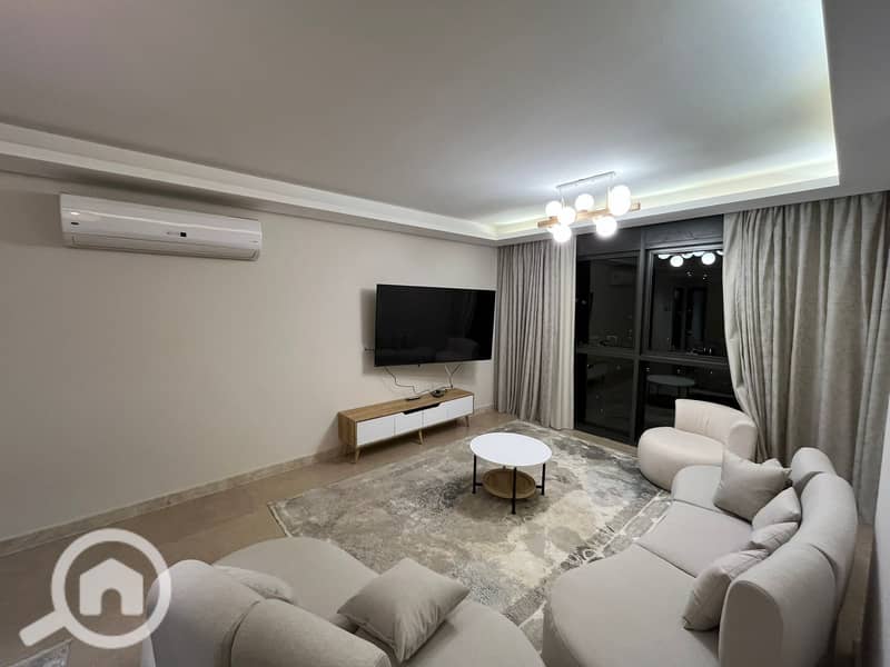 8 WhatsApp Image 2025-11-11 at 12.13. 42 AM. jpeg