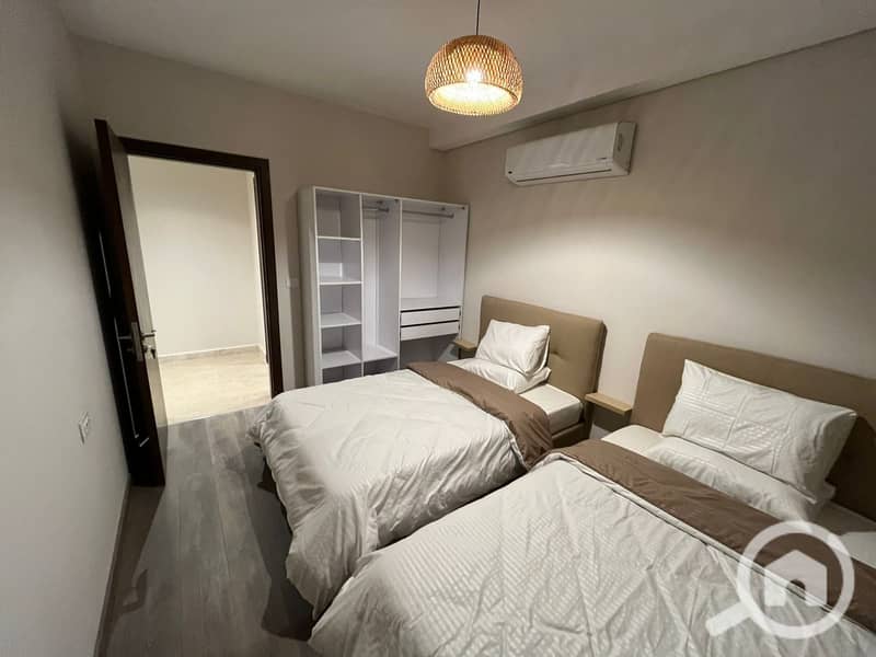 9 WhatsApp Image 2025-11-11 at 12.13. 43 AM (1). jpeg