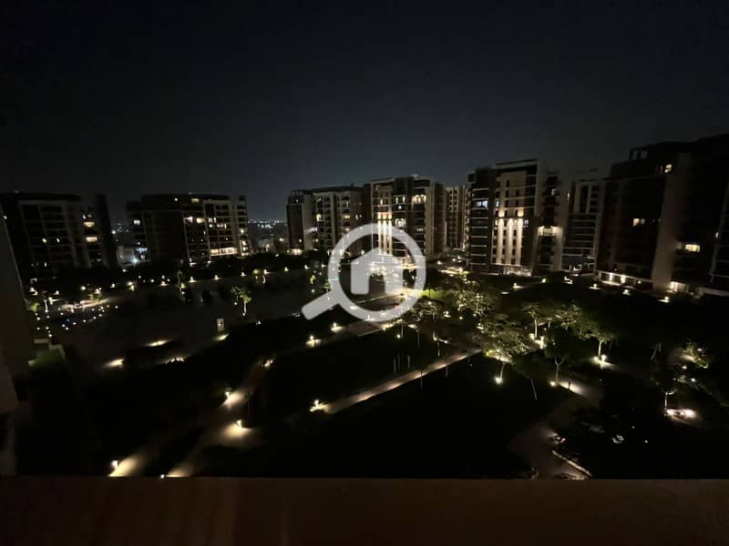 10 WhatsApp Image 2025-11-11 at 12.13. 41 AM (2). jpeg