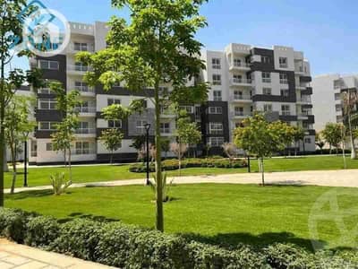 فلیٹ 3 غرف نوم للبيع في مدينتي، القاهرة - 1000168189. jpg