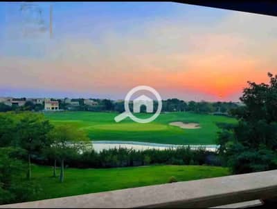 فیلا 4 غرف نوم للبيع في مدينتي، القاهرة - 26915. jpg