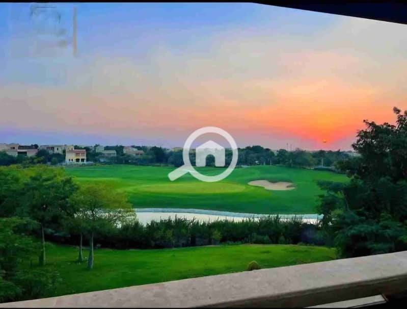 26915. jpg 26915. jpg