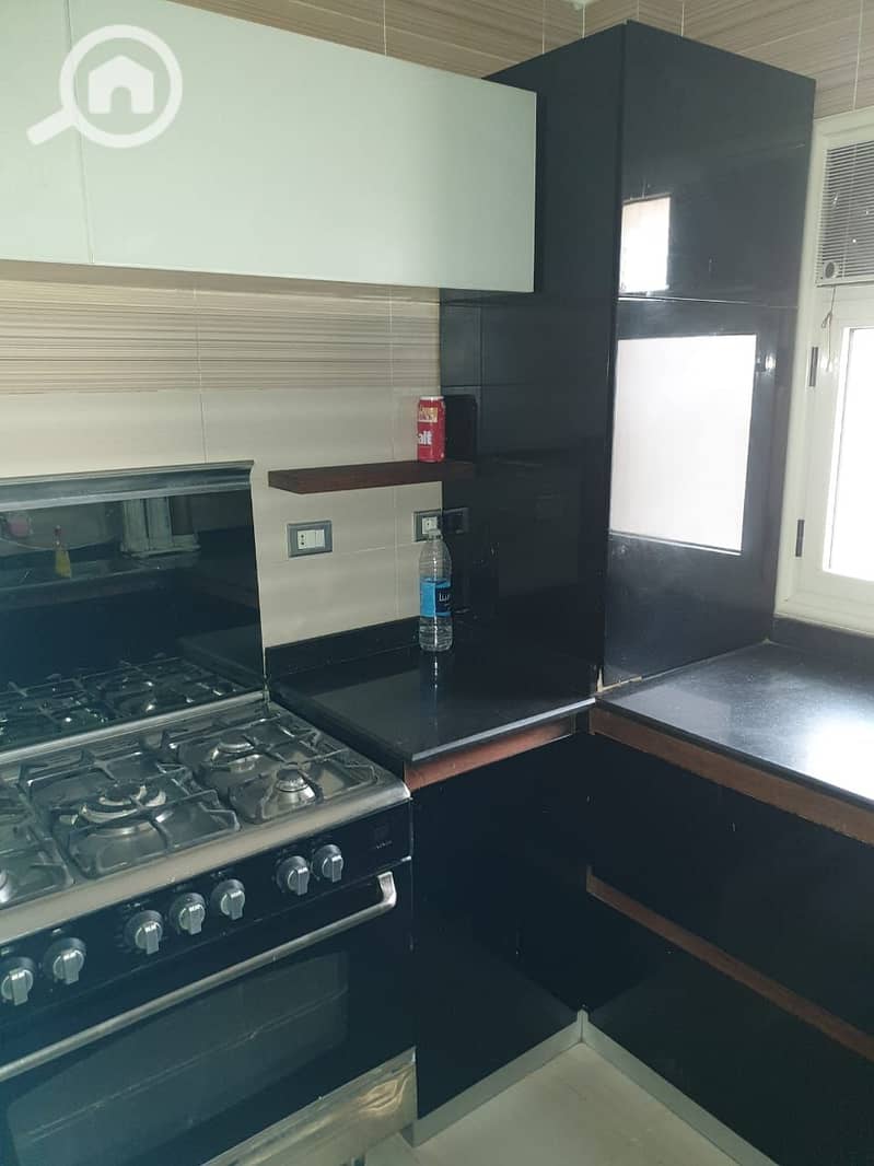 WhatsApp Image 2025-11-10 at 3.17. 48 PM (3). jpeg