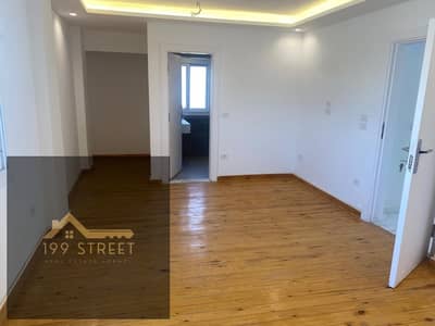 4 Bedroom Duplex for Sale in Maadi, Cairo - WhatsApp Image 2025-11-11 at 10.10. 05 (2). jpeg