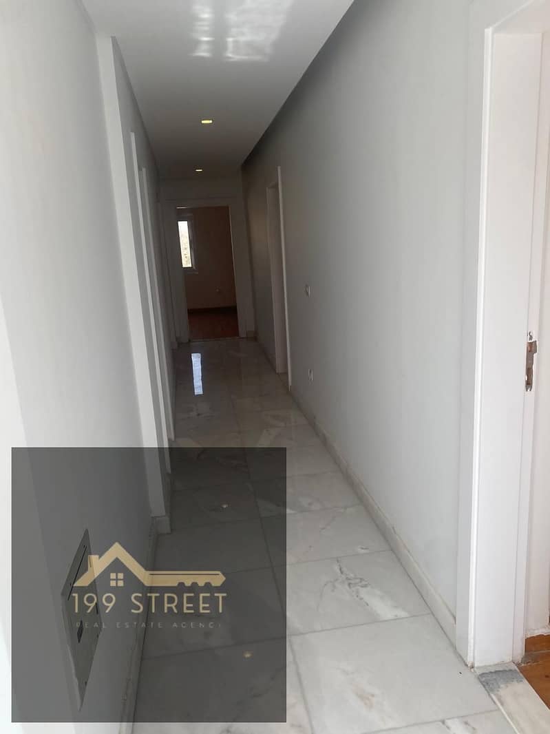 5 WhatsApp Image 2025-11-11 at 10.10. 04 (1). jpeg