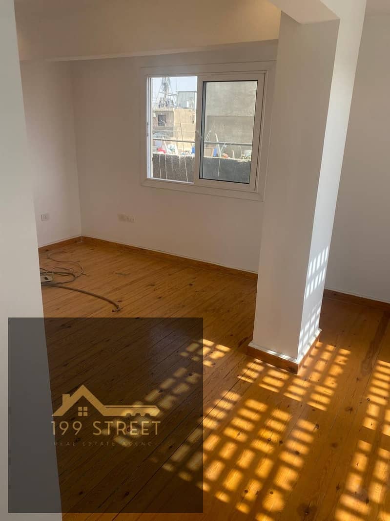 7 WhatsApp Image 2025-11-11 at 10.10. 04. jpeg