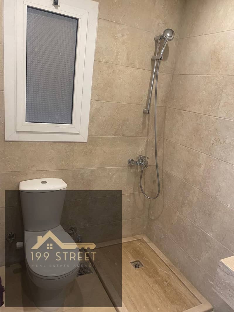 10 WhatsApp Image 2025-11-11 at 10.10. 01. jpeg