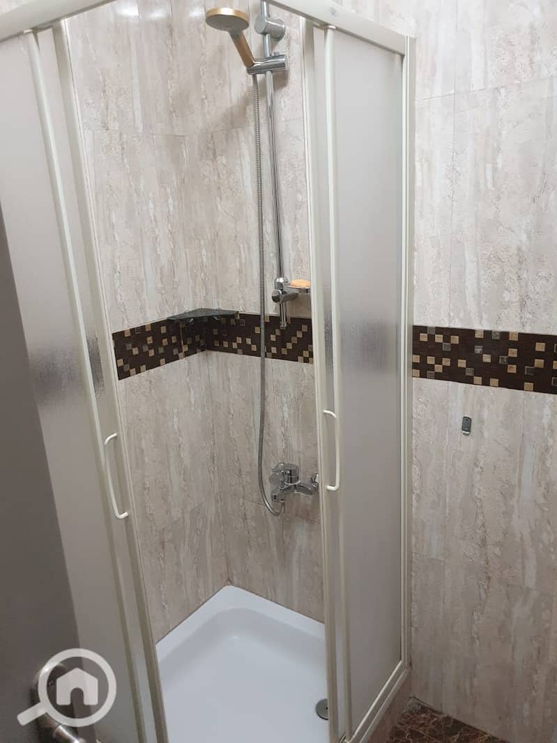 2 WhatsApp Image 2025-11-10 at 3.17. 49 PM (1). jpeg