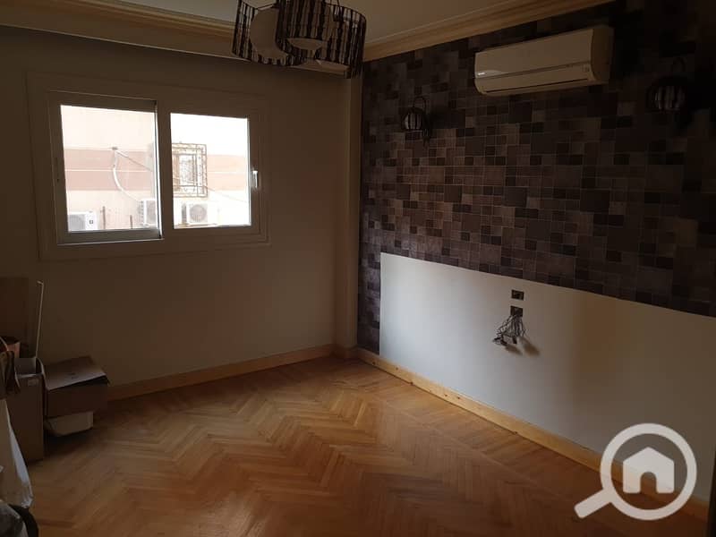 3 WhatsApp Image 2025-11-10 at 3.17. 49 PM. jpeg