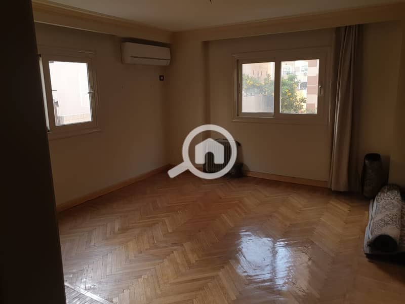 4 WhatsApp Image 2025-11-10 at 3.17. 48 PM (2). jpeg