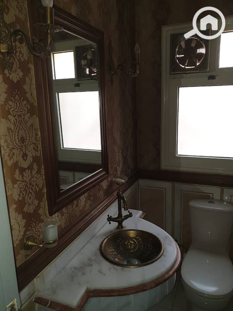 5 WhatsApp Image 2025-11-10 at 3.17. 48 PM (1). jpeg