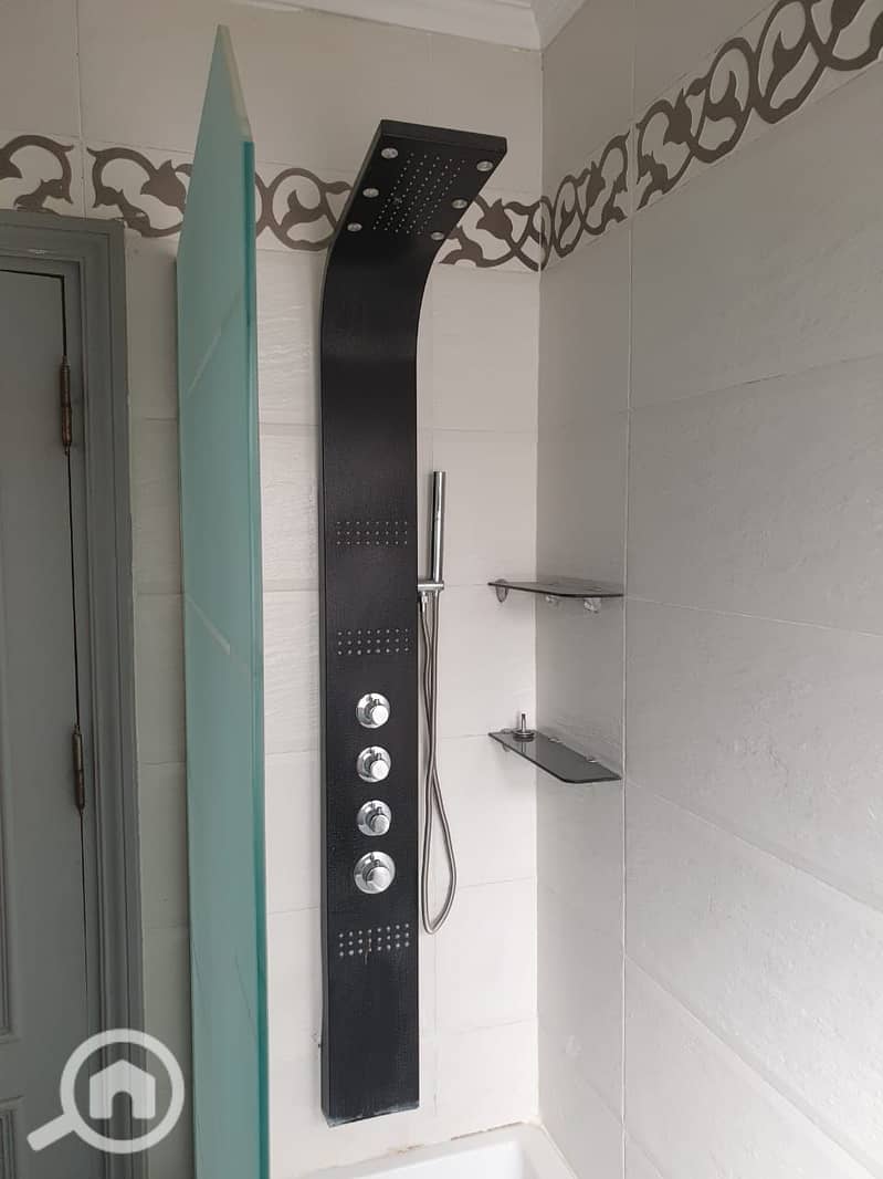 7 WhatsApp Image 2025-11-10 at 3.17. 47 PM (1). jpeg