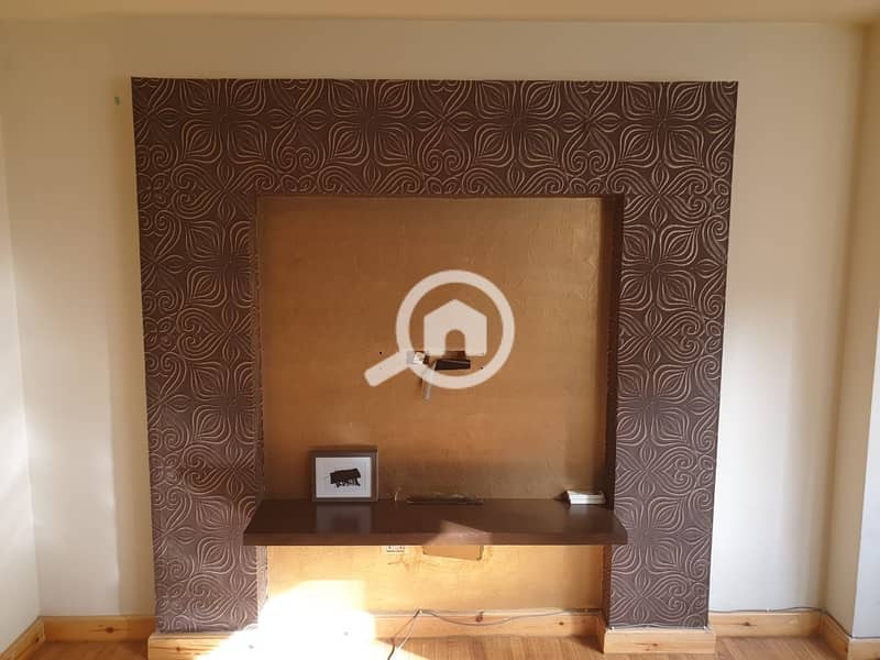 9 WhatsApp Image 2025-11-10 at 3.17. 46 PM (2). jpeg