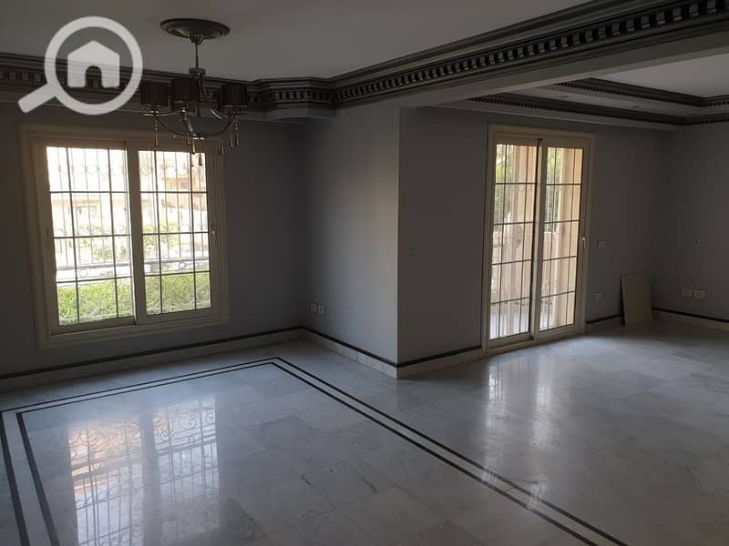 11 WhatsApp Image 2025-11-10 at 3.17. 45 PM. jpeg