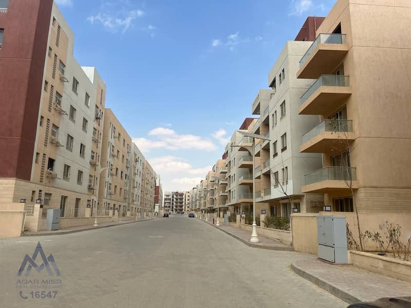 WhatsApp Image 2025-10-21 at 12.49. 46 PM (1). jpeg