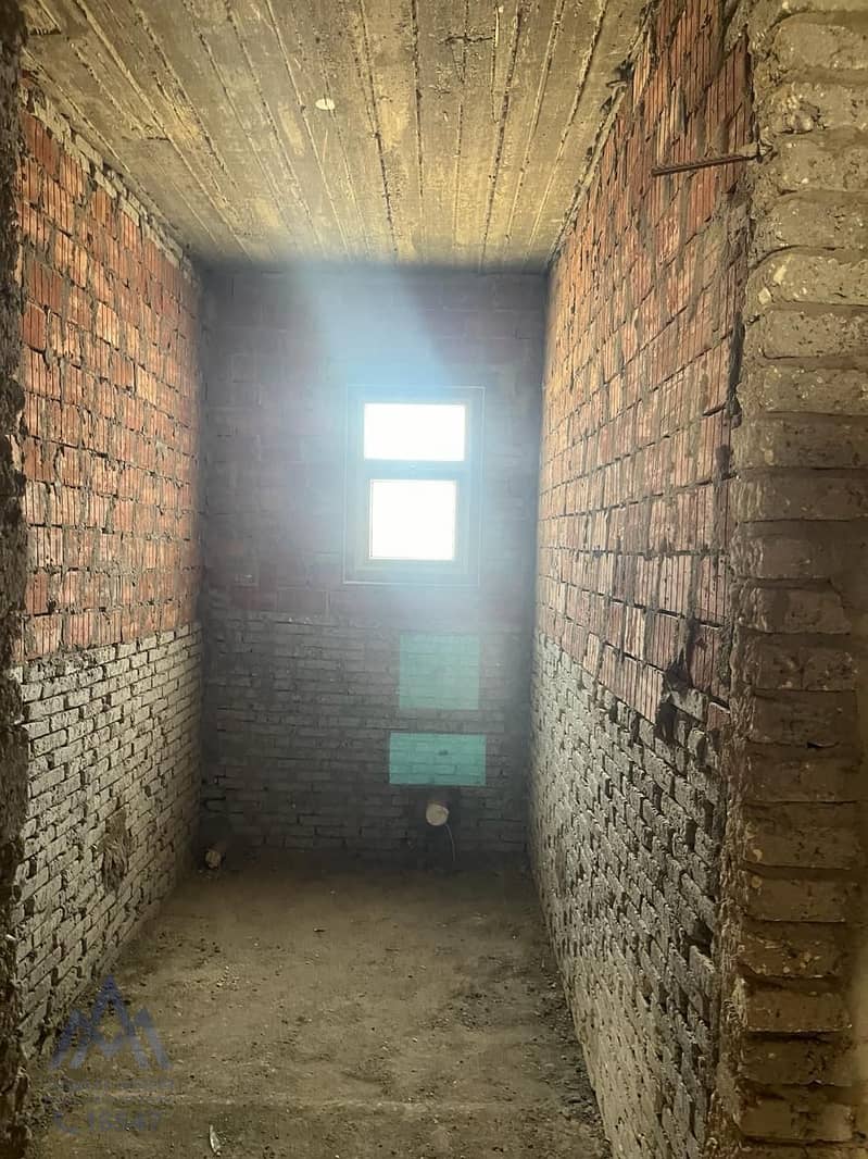 3 WhatsApp Image 2025-10-21 at 12.49. 43 PM. jpeg