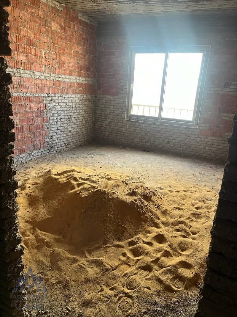 4 WhatsApp Image 2025-10-21 at 12.49. 44 PM (1). jpeg