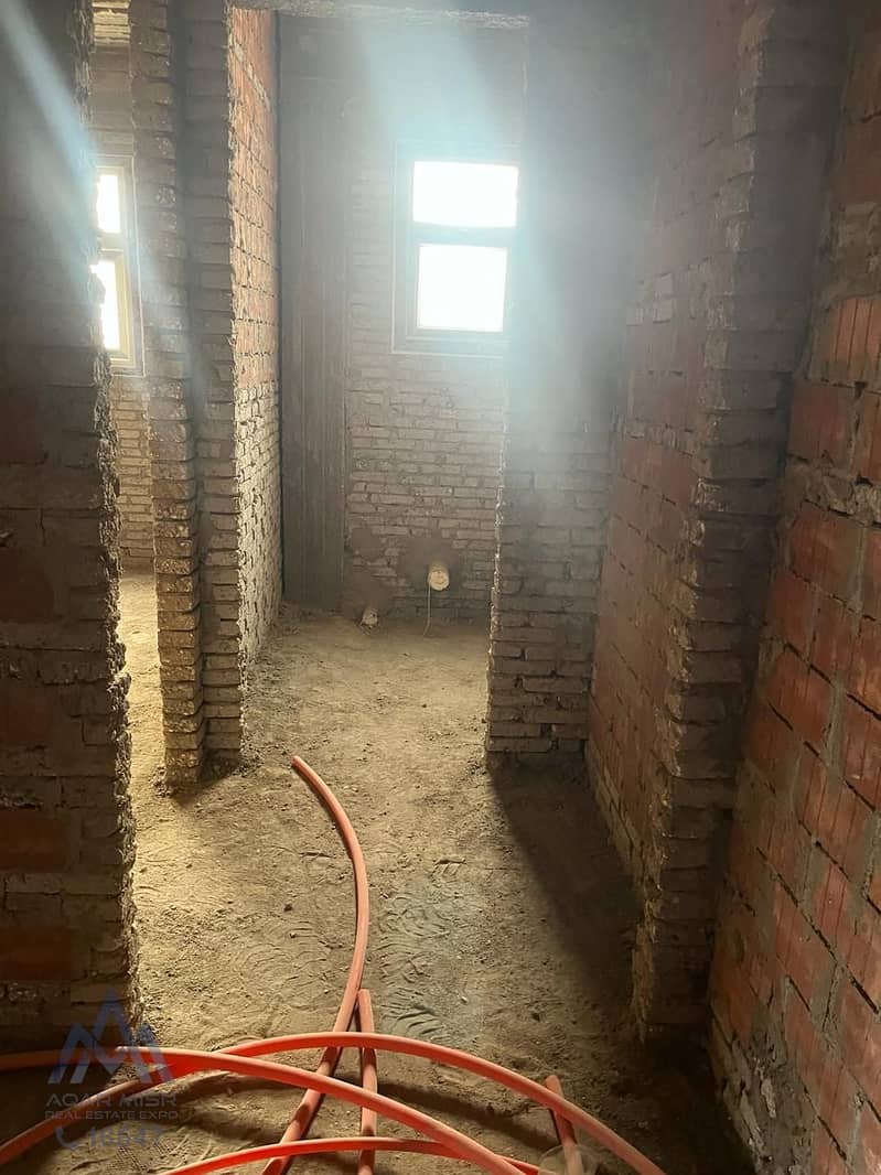 5 WhatsApp Image 2025-10-21 at 12.49. 44 PM (2). jpeg