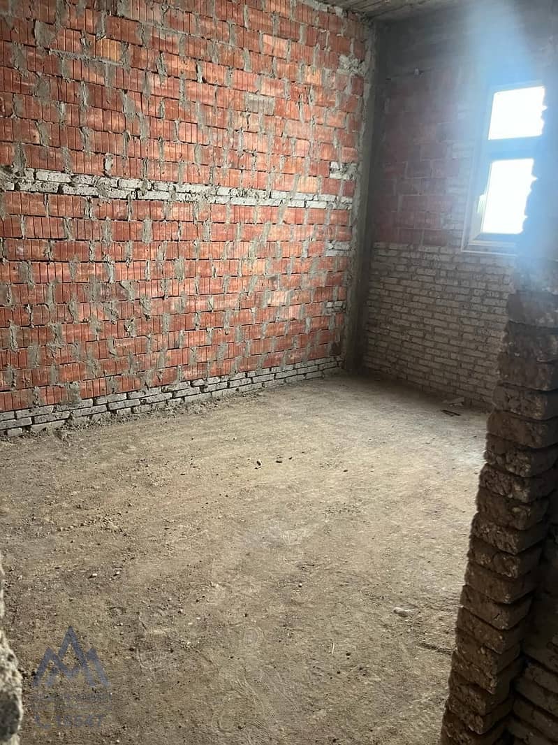 6 WhatsApp Image 2025-10-21 at 12.49. 44 PM (3). jpeg