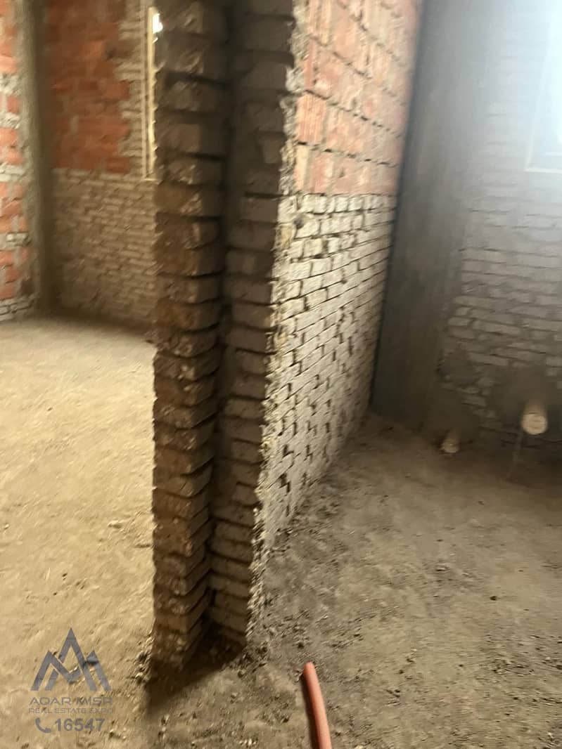 7 WhatsApp Image 2025-10-21 at 12.49. 44 PM (4). jpeg