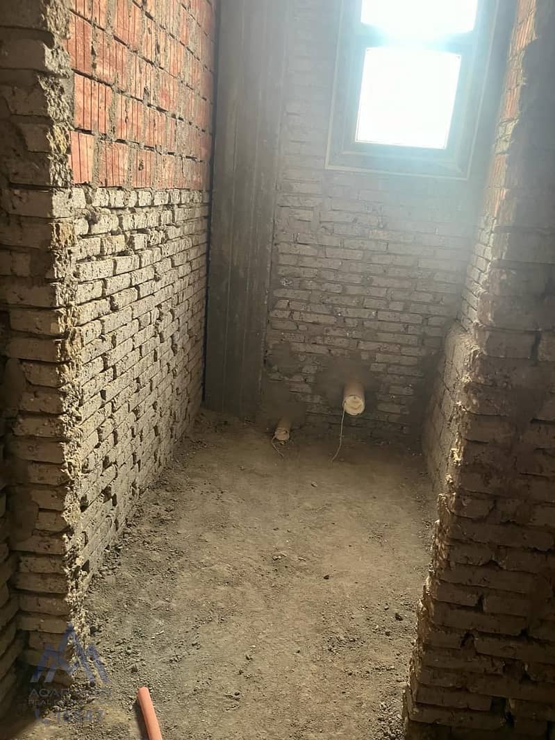 8 WhatsApp Image 2025-10-21 at 12.49. 44 PM (5). jpeg