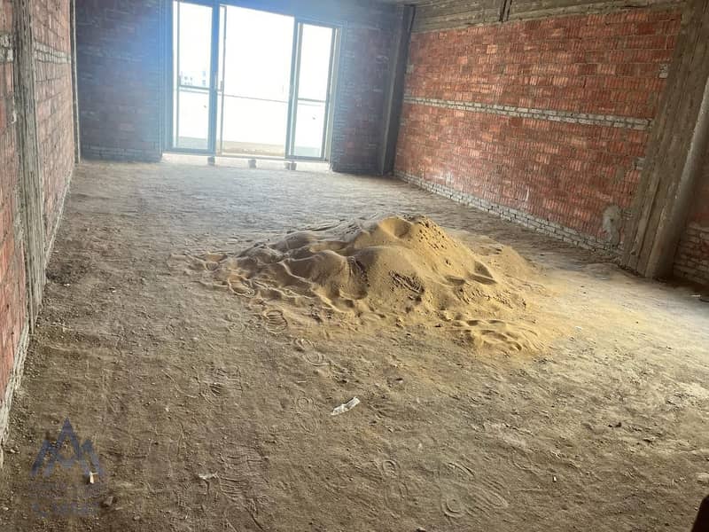 9 WhatsApp Image 2025-10-21 at 12.49. 44 PM (7). jpeg