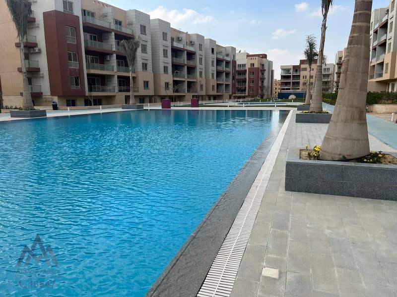 11 WhatsApp Image 2025-10-21 at 12.49. 45 PM (1). jpeg