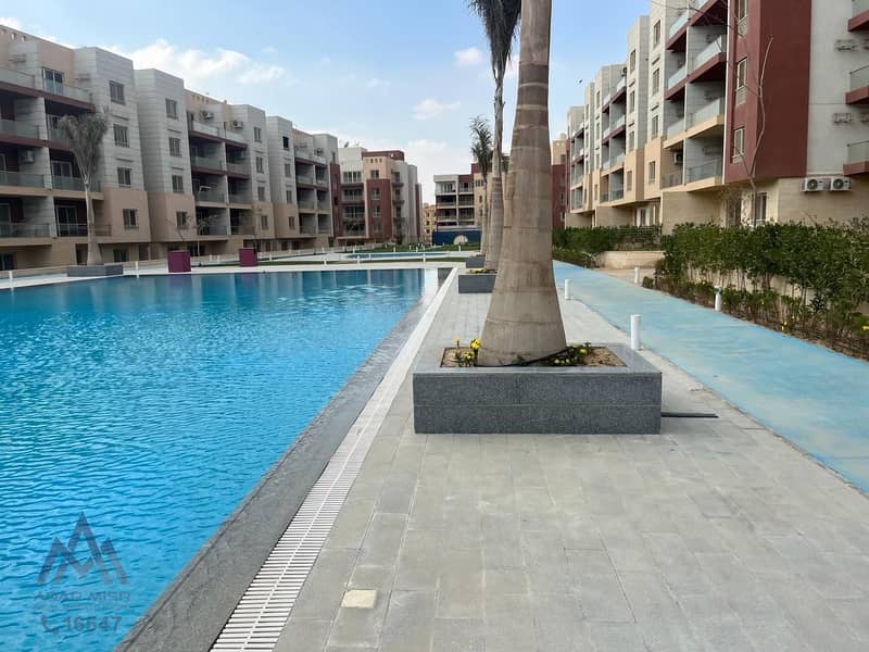 12 WhatsApp Image 2025-10-21 at 12.49. 45 PM (2). jpeg