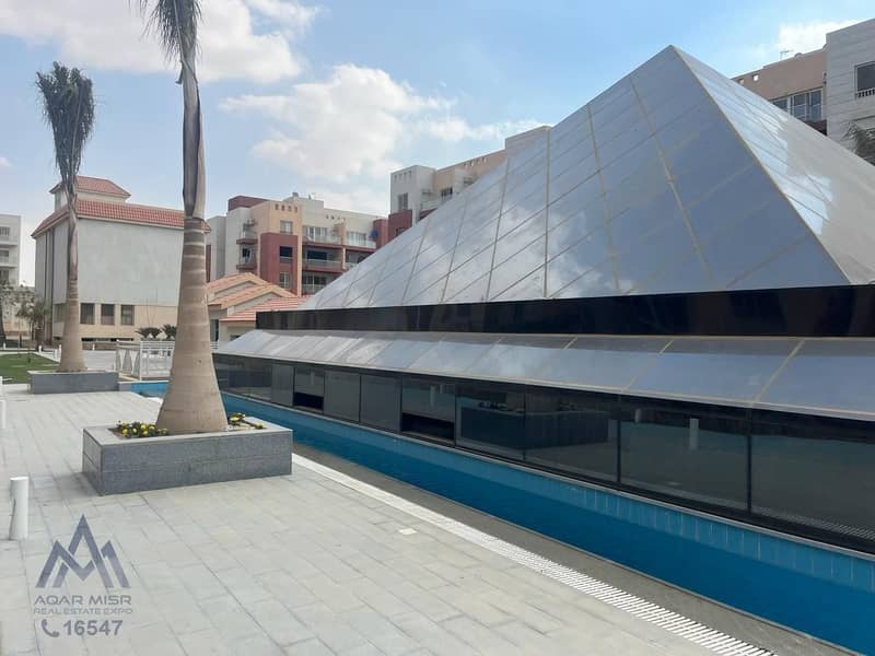 13 WhatsApp Image 2025-10-21 at 12.49. 45 PM (3). jpeg