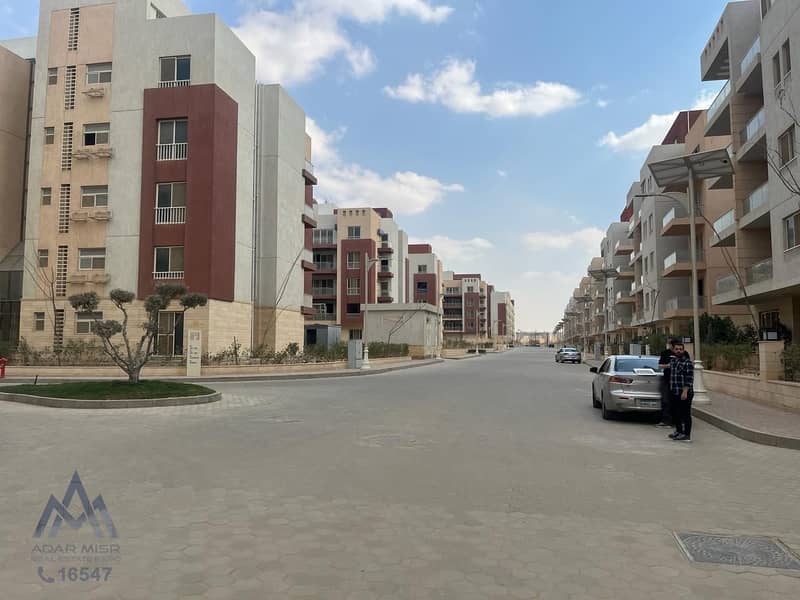 14 WhatsApp Image 2025-10-21 at 12.49. 45 PM (4). jpeg