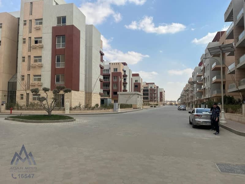 15 WhatsApp Image 2025-10-21 at 12.49. 45 PM (5). jpeg