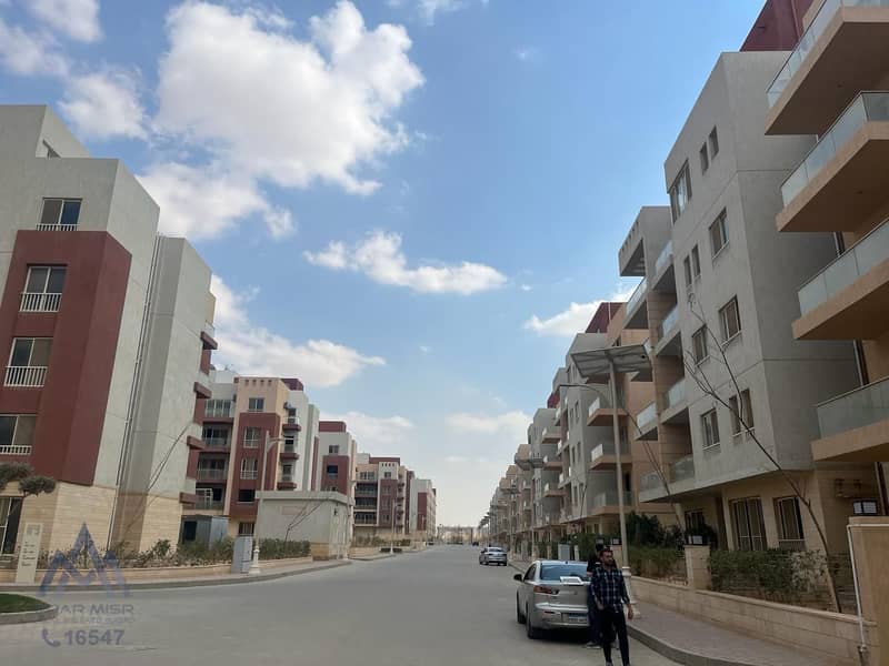 16 WhatsApp Image 2025-10-21 at 12.49. 45 PM (6). jpeg