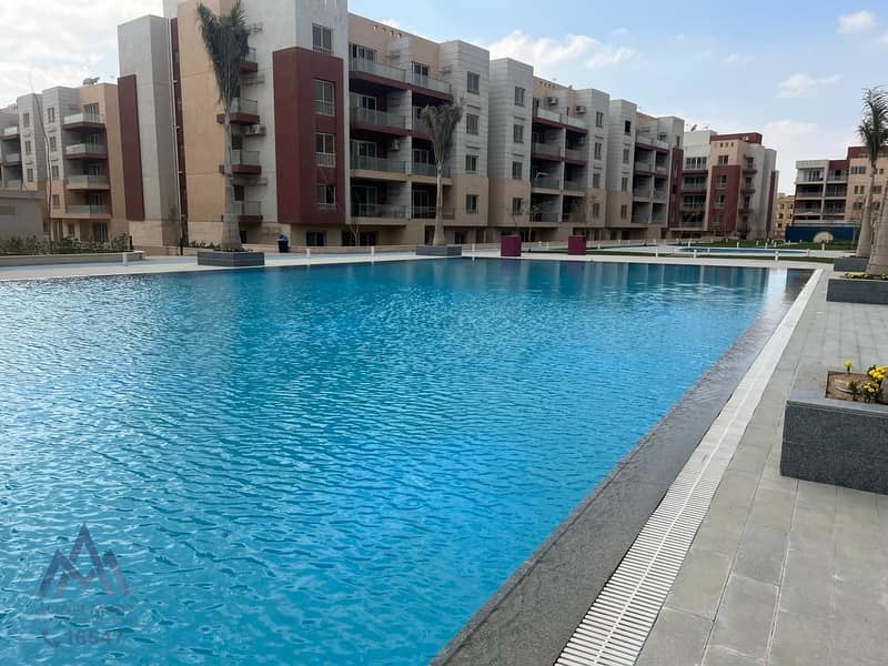 18 WhatsApp Image 2025-10-21 at 12.49. 45 PM. jpeg