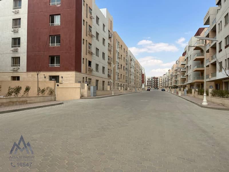 19 WhatsApp Image 2025-10-21 at 12.49. 46 PM (2). jpeg