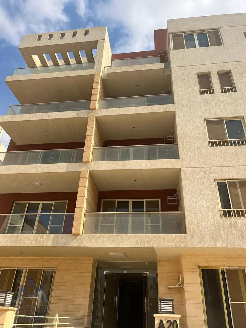 21 WhatsApp Image 2025-10-21 at 12.49. 46 PM (4). jpeg