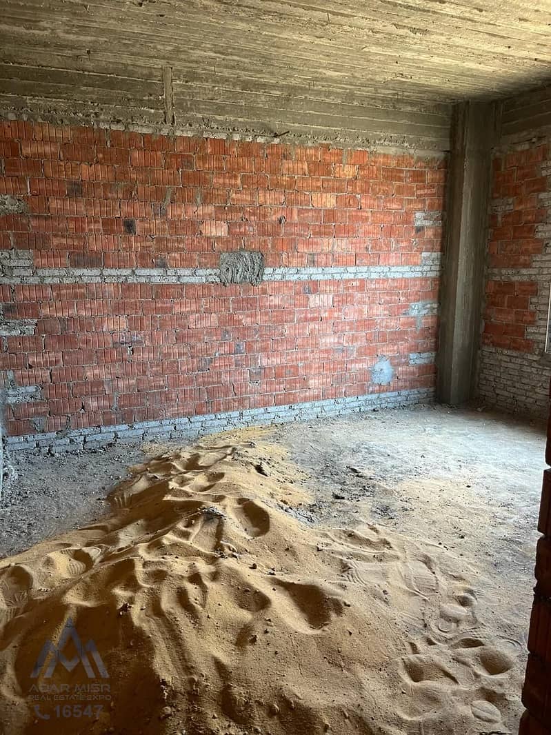 22 WhatsApp Image 2025-10-21 at 12.49. 46 PM (5). jpeg