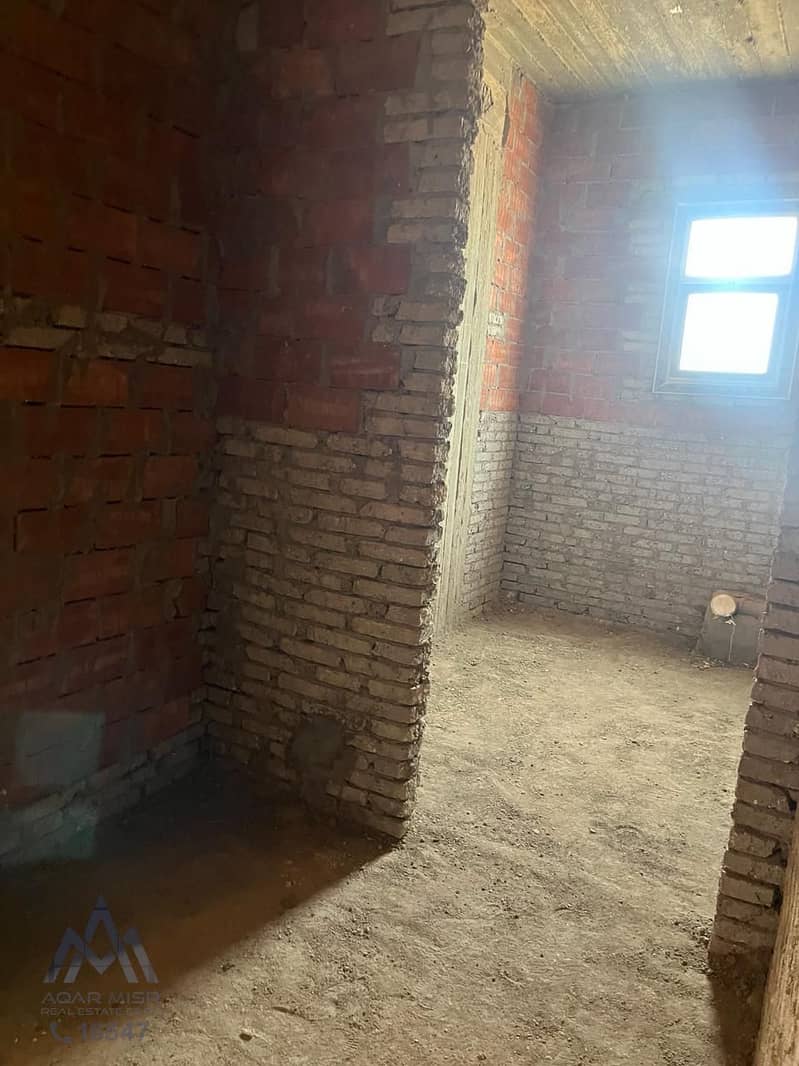 23 WhatsApp Image 2025-10-21 at 12.49. 46 PM (6). jpeg