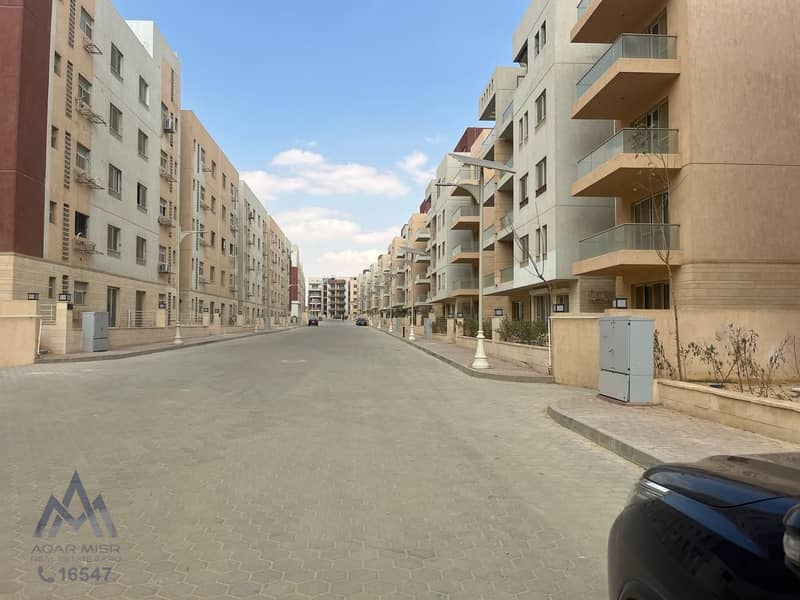 24 WhatsApp Image 2025-10-21 at 12.49. 46 PM. jpeg