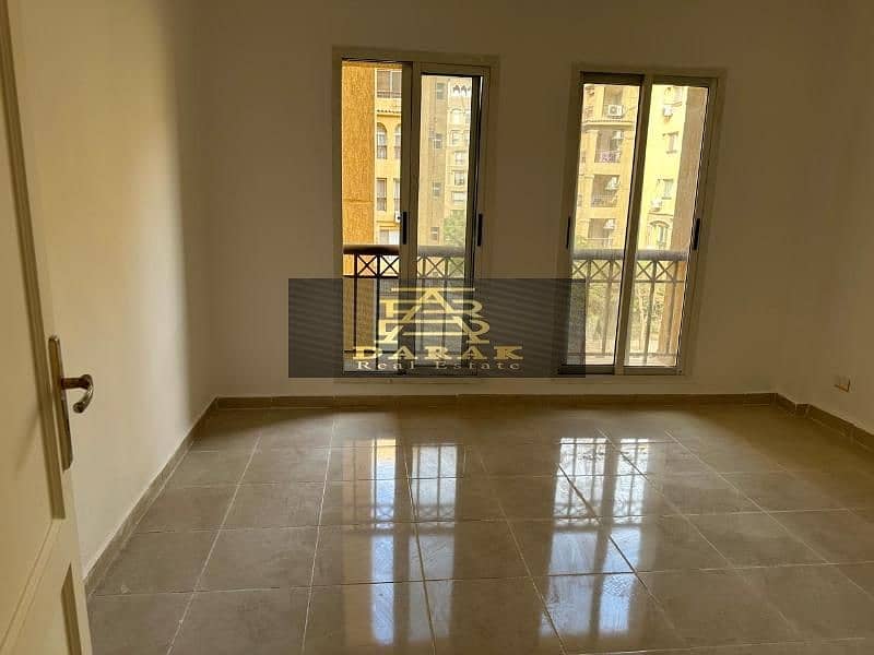 2 29d0eb41-9d81-4aef-8b61-82a39590f01a. jpg