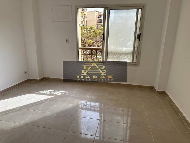 3 8fa5516d-e111-47e0-bfb4-49ca9156084d. jpg