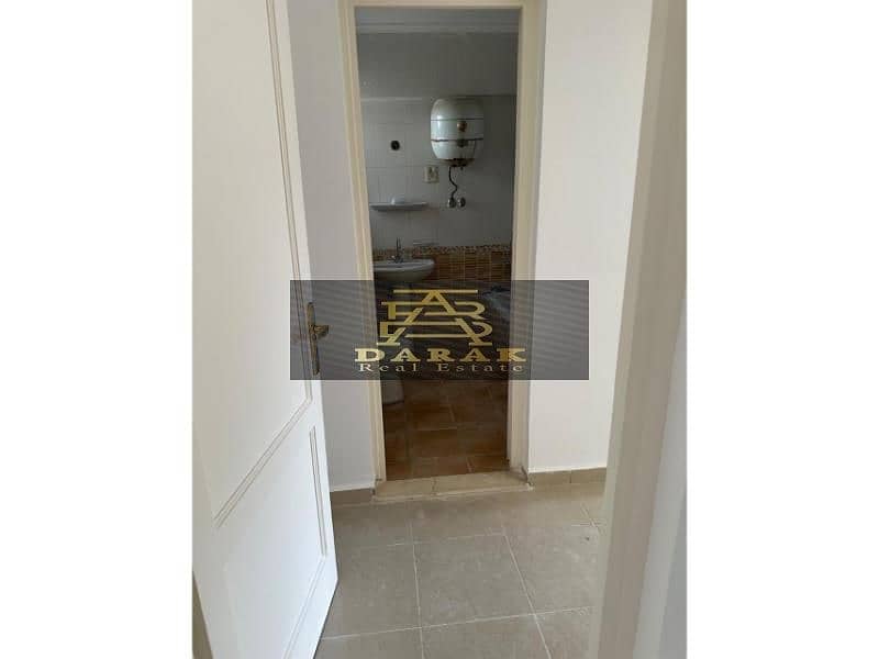 5 5471fefe-2fab-43d9-9016-43f779b491a7. jpg