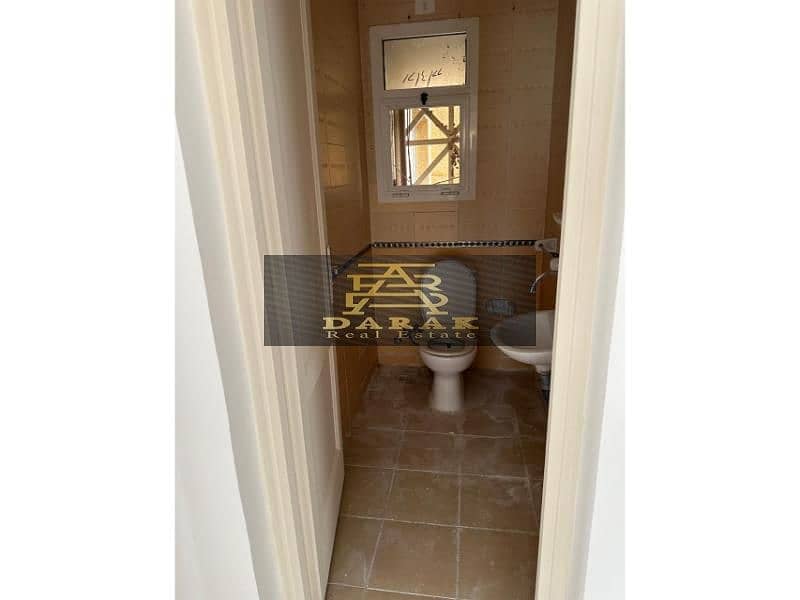 6 d399041a-59ac-4ffe-9bb1-3352d33dde91. jpg