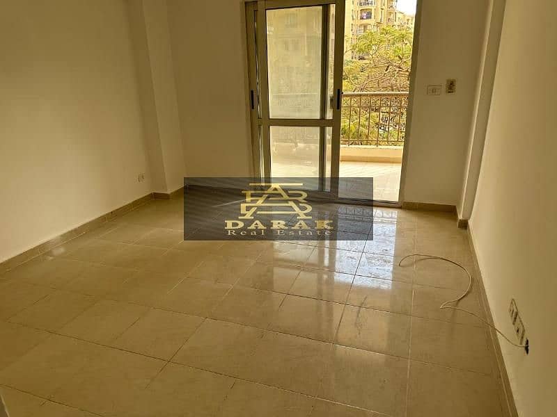 7 eab27ffc-037d-4a3d-af46-74723264cc33. jpg