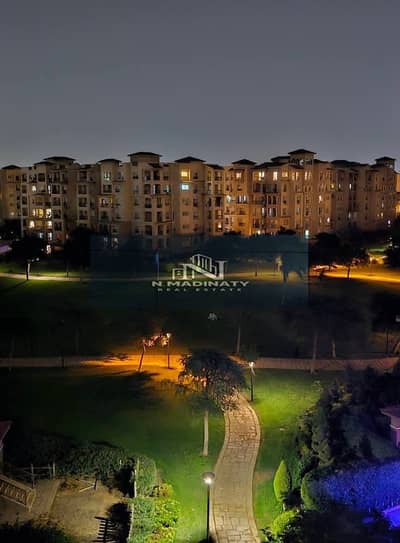 3 Bedroom Flat for Sale in Madinaty, Cairo - WhatsApp Image 2025-11-11 at 10.30. 23 AM. jpeg 3 Bedroom Flat for Sale in Madinaty, Cairo - WhatsApp Image 2025-11-11 at 10.30. 23 AM. jpeg