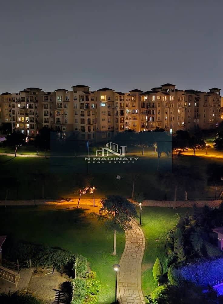 WhatsApp Image 2025-11-11 at 10.30. 23 AM. jpeg