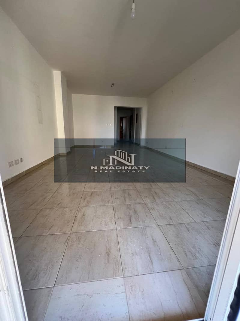 2 WhatsApp Image 2025-11-11 at 10.29. 30 AM. jpeg