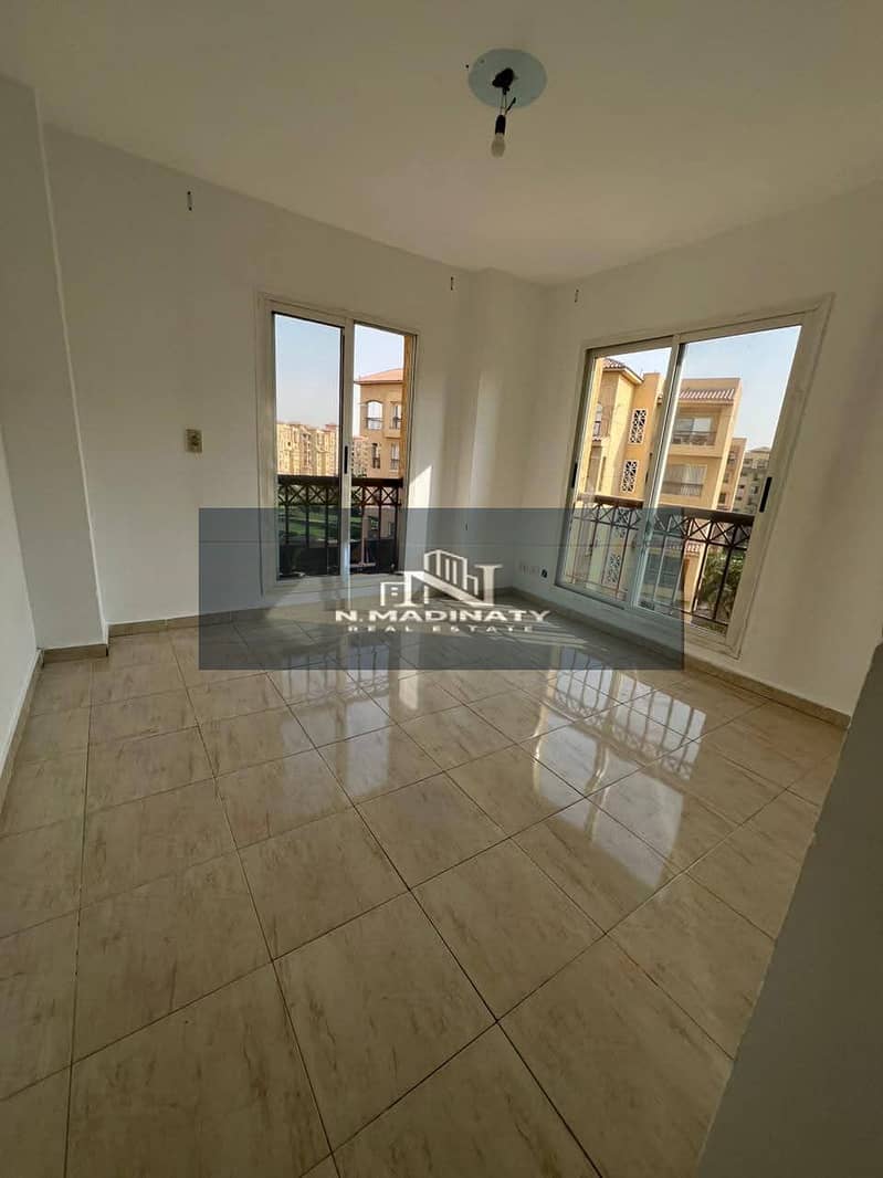 3 WhatsApp Image 2025-11-11 at 10.29. 32 AM. jpeg