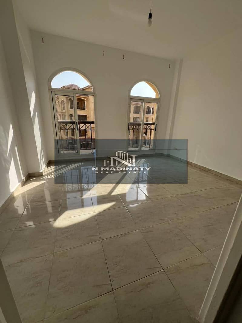 4 WhatsApp Image 2025-11-11 at 10.29. 33 AM. jpeg